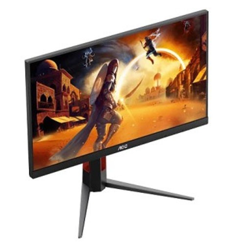 AOC 27G4 27 inch IPS 180Hz Gaming Monitor