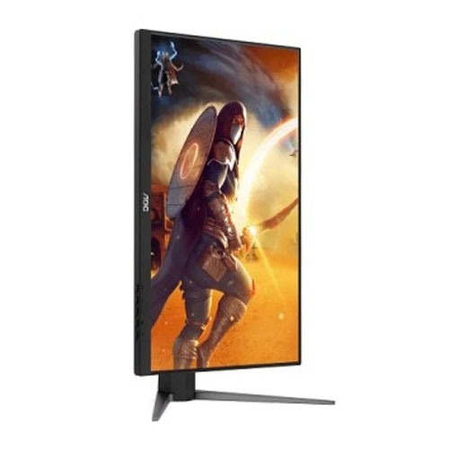 AOC 27G4 27 inch IPS 180Hz Gaming Monitor