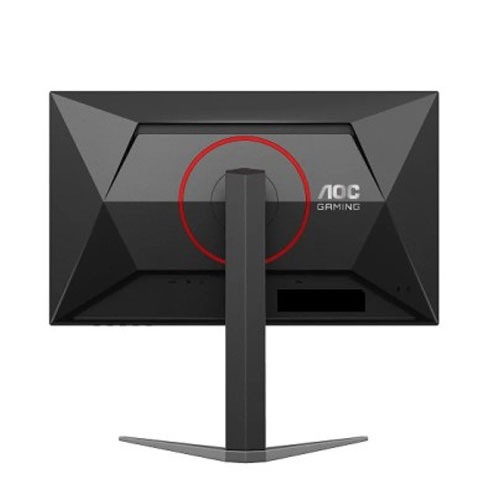 AOC 27G4 27 inch IPS 180Hz Gaming Monitor