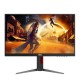 AOC 27G4 27 inch IPS 180Hz Gaming Monitor