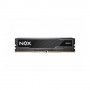 APACER NOX 8GB 3600MHZ CL18 DDR4 GAMING DESKTOP RAM