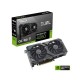 ASUS Dual GeForce RTX 4060 OC Edition 8GB GDDR6 Graphics Card