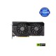 ASUS Dual GeForce RTX 4070 OC Edition 12GB GDDR6X Graphics Card