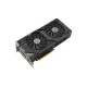 ASUS Dual GeForce RTX 4070 OC Edition 12GB GDDR6X Graphics Card