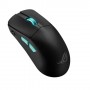 ASUS ROG P713  harpe Ace Aim Lab Edition Wireless Gaming Mouse (Black)
