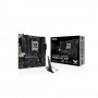 ASUS TUF GAMING A620M-PLUS WIFI AMD AM5 DDR5 MICRO-ATX MOTHERBOARD