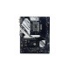 Biostar B760A-SILVER Intel 12th/13th/14th Gen DDR5 ATX Motherboard