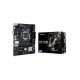 Biostar H510MHP-E Intel 11/10th Gen Motherboard