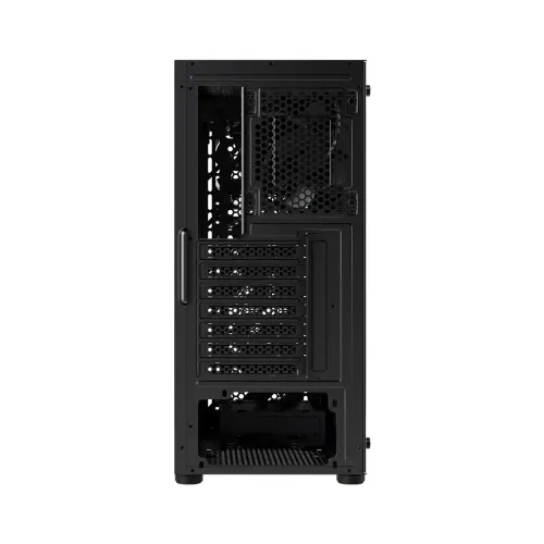 FSP CMT192 RGB ATX Gaming Case