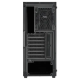 FSP CMT195A RGB ATX Mid Tower Gaming Casing