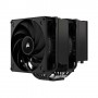 CORSAIR A115 Twin Tower CPU Air Cooler