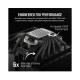 CORSAIR A115 Twin Tower CPU Air Cooler