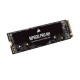 Corsair MP600 PRO NH 1TB PCIe Gen4 x4 NVMe M.2 SSD