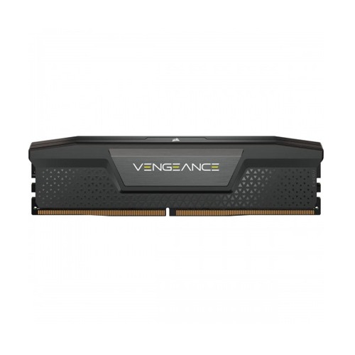 Corsair VENGEANCE 16GB DDR5 6200MHz Desktop RAM