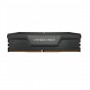 Corsair VENGEANCE 16GB DDR5 6400MHz Desktop RAM