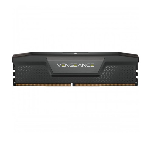 Corsair VENGEANCE 16GB DDR5 6600MHz Desktop RAM