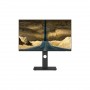 Dahua DHI-LM24-P301A 24-Inch QHD 75Hz IPS Monitor