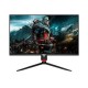 Dahua DHI-LM27-E240A 27 INCH 1ms 240Hz FHD VA Gaming Monitor