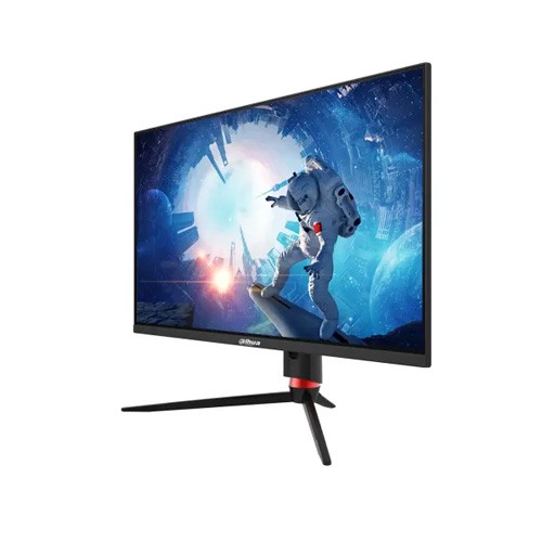 Dahua DHI-LM27-E331A 27" 180Hz 2k IPS Gaming Monitor