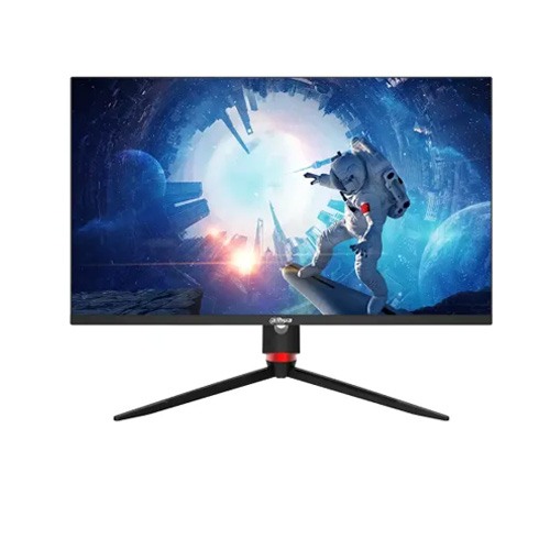 Dahua DHI-LM27-E331A 27" 180Hz 2k IPS Gaming Monitor