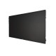 Dahua LM43-F400 43 Inch UHD LED Monitor