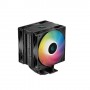 DeepCool AG400 Digital PLUS CPU Cooler