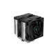 Deepcool AG620 DIGITAL Hydro Bearing CPU Cooler