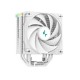 Deepcool AK400 DIGITAL WH CPU Cooler