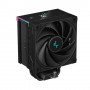 DeepCool AK500S DIGITAL CPU AIR COOLER