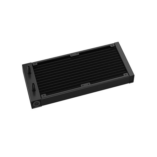 DeepCool LS520 SE Digital 240mm AIO Liquid Cooler