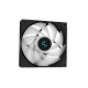 DeepCool LS520 SE Digital 240mm AIO Liquid Cooler