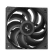 DeepCool MYSTIQUE 360 LCD Liquid Cooler