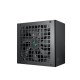 DeepCool PL750D 750W 80 Plus Bronze ATX 3.0 POWER SUPPLY