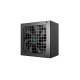 Deepcool PN750D 750W 80 PLUS Gold ATX 3.1 Power Supply