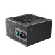 Deepcool PN750D 750W 80 PLUS Gold ATX 3.1 Power Supply