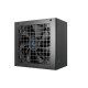 DeepCool PN750M ATX3.1 80 PLUS GOLD Fully Modular 750W Power Supply