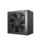 Deepcool PN850D 850W 80 PLUS Gold ATX 3.1 Power Supply