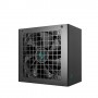 Deepcool PN850D 850W 80 PLUS Gold ATX 3.1 Power Supply