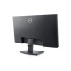 Dell SE2422H 24 Inch Full HD Monitor