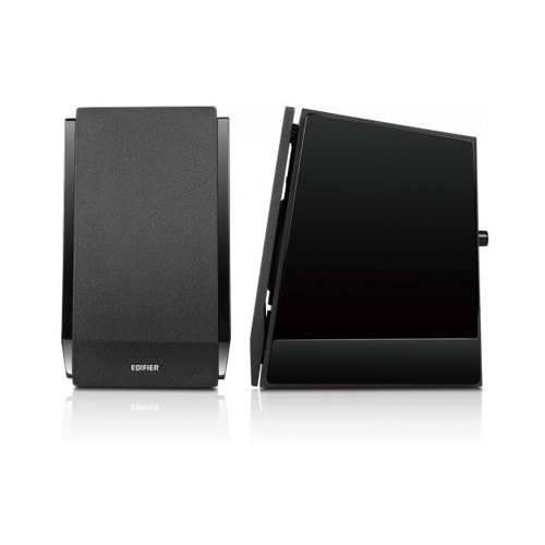 Edifier R1850DB Bluetooth Bookshelf Speaker