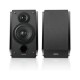 Edifier R1850DB Bluetooth Bookshelf Speaker