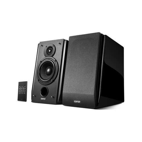 Edifier R1850DB Bluetooth Bookshelf Speaker