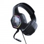 EKSA E1000 V2 RGB Wired Gaming Headset