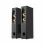 F&D T-60X Pro 2:0 Bluetooth Tower Home Theater Speaker