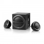 F&D A110 2.1 Multimedia Speaker