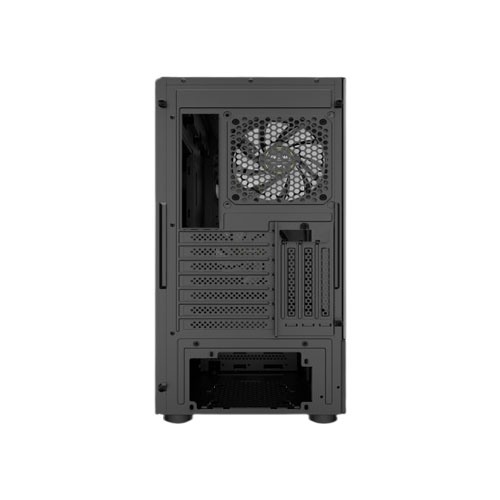 Gamdias TALOS E3 MESH ELITE Mid Tower Case BLACK