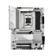 GIGABYTE B650 AORUS ELITE AX ICE AM5  ATX Motherboard