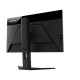 GIGABYTE G24F 2 23.8 Inch 180Hz Full HD IPS Gaming Monitor