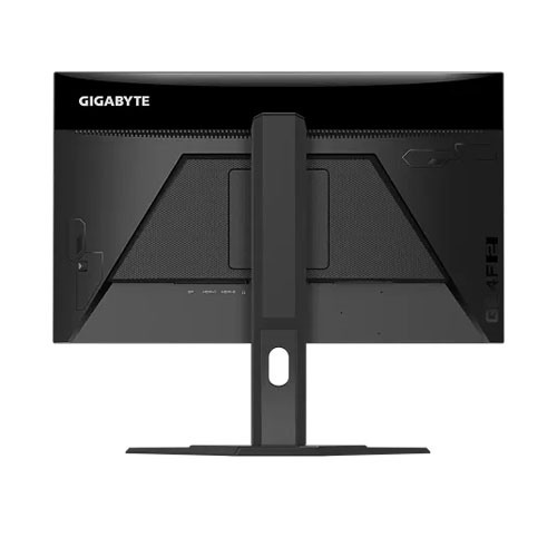 GIGABYTE G24F 2 23.8 Inch 180Hz Full HD IPS Gaming Monitor