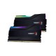 G.SKILL Trident Z5 RGB 24GB 7200Mhz  CL36 DDR5 RAM